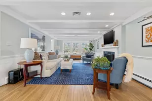 21 Decatur Ln, Wayland, MA 01778 - Photo 8