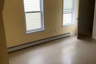 8-10 Cady St, Lowell, MA 01852 - Photo 12