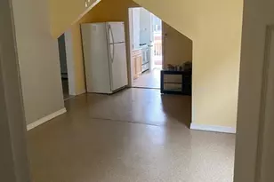 8-10 Cady St, Lowell, MA 01852 - Photo 2