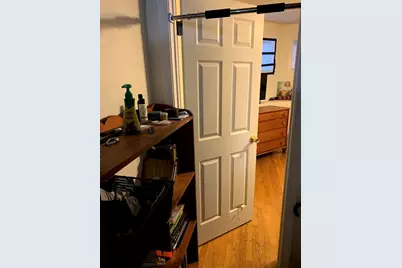 65 Hemenway Street #1, Boston, MA 02115 - Photo 8