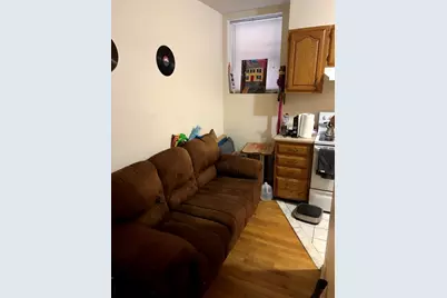 65 Hemenway Street #1, Boston, MA 02115 - Photo 4