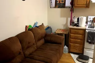 65 Hemenway St, Boston, MA 02115 - Photo 4