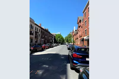 65 Hemenway Street #1, Boston, MA 02115 - Photo 14