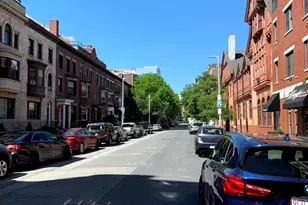 65 Hemenway St, Boston, MA 02115 - Photo 14