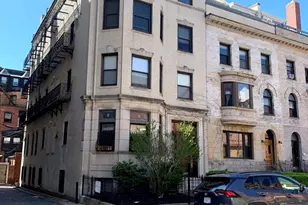 65 Hemenway St, Boston, MA 02115 - Photo 1