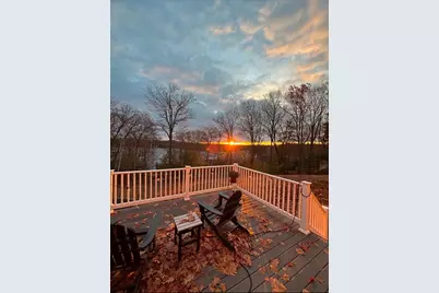 12 Lake View Drive, Ashburnham, MA 01430 - Photo 40