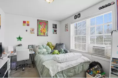 12 Lake View Drive, Ashburnham, MA 01430 - Photo 26