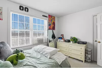 12 Lake View Drive, Ashburnham, MA 01430 - Photo 28