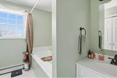 12 Lake View Drive, Ashburnham, MA 01430 - Photo 24