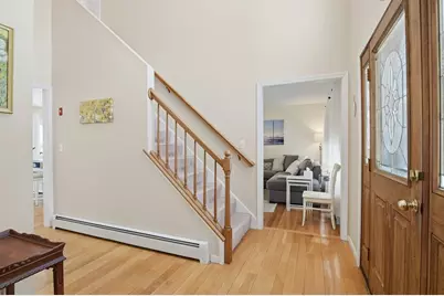 12 Lake View Drive, Ashburnham, MA 01430 - Photo 20