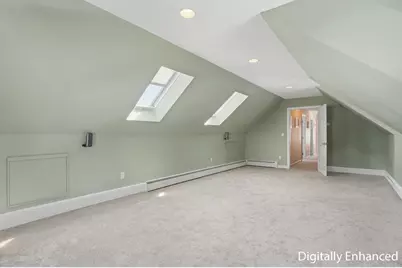 12 Lake View Drive, Ashburnham, MA 01430 - Photo 32