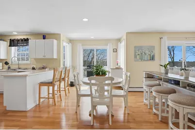 12 Lake View Drive, Ashburnham, MA 01430 - Photo 14