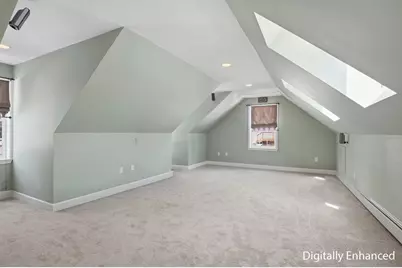 12 Lake View Drive, Ashburnham, MA 01430 - Photo 18