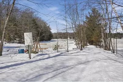12 Lake View Drive, Ashburnham, MA 01430 - Photo 38