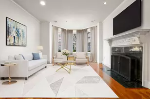 402 Marlborough St, Boston, MA 02115 - Photo 1
