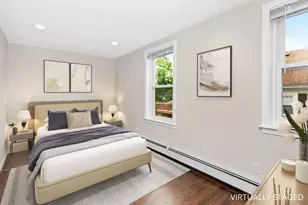 36 Upham St, Salem, MA 01970 - Photo 14