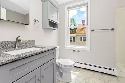 36 Upham Street #2, Salem, MA 01970 - Photo 16