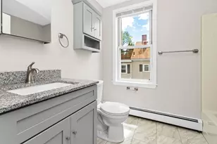36 Upham St, Salem, MA 01970 - Photo 16