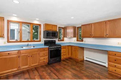 36 Upham Street #2, Salem, MA 01970 - Photo 10