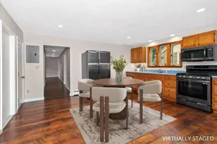 36 Upham St, Salem, MA 01970 - Photo 8