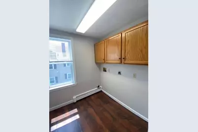 36 Upham Street #2, Salem, MA 01970 - Photo 12