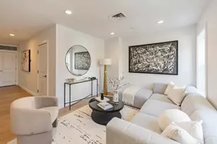 16 Boardman St, Boston, MA 02128 - Photo 1