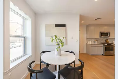 16 Boardman St #105, Boston, MA 02128 - Photo 4