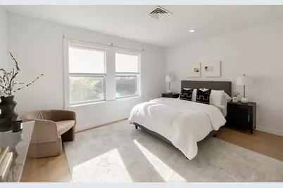 16 Boardman St #105, Boston, MA 02128 - Photo 10