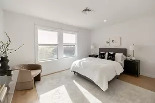 16 Boardman St, Boston, MA 02128 - Photo 10