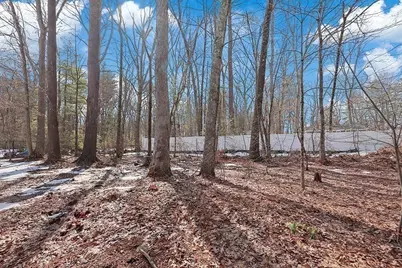 16 Bayberry Ln, Framingham, MA 01701 - Photo 28