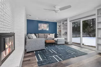 16 Bayberry Ln, Framingham, MA 01701 - Photo 12