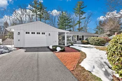 16 Bayberry Ln, Framingham, MA 01701 - Photo 32