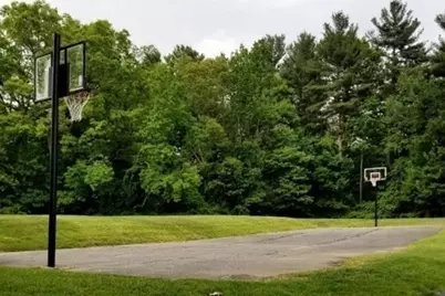 A1 Colonial Dr #10, Andover, MA 01810 - Photo 14