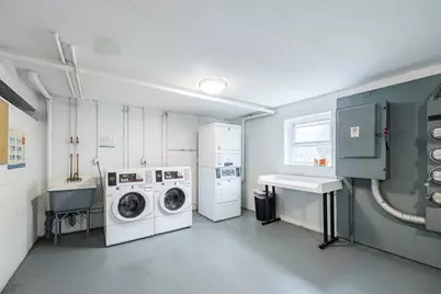 A1 Colonial Dr #10, Andover, MA 01810 - Photo 8