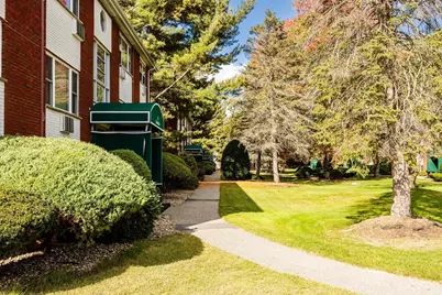 A1 Colonial Dr #10, Andover, MA 01810 - Photo 12