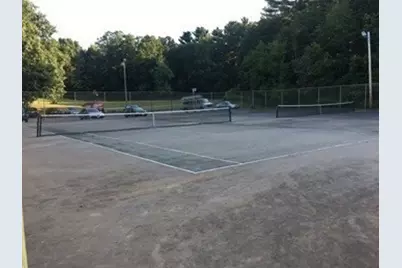 A1 Colonial Dr #10, Andover, MA 01810 - Photo 16