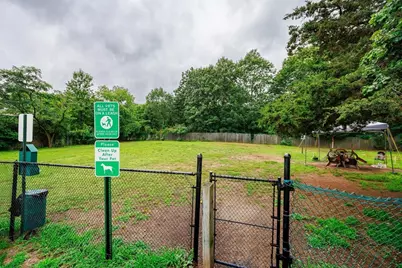 A1 Colonial Dr #10, Andover, MA 01810 - Photo 10