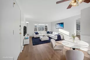 A1 Colonial Dr, Andover, MA 01810 - Photo 2