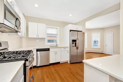 9-11 Winter Hill Rd #1, Medford, MA 02155 - Photo 18