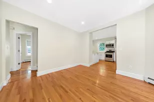 9-11 Winter Hill Rd, Medford, MA 02155 - Photo 14