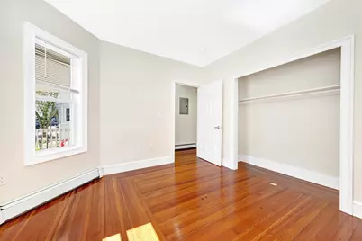 9-11 Winter Hill Rd #1, Medford, MA 02155 - Photo 8