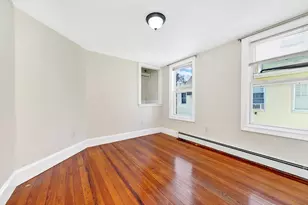 9-11 Winter Hill Rd, Medford, MA 02155 - Photo 22