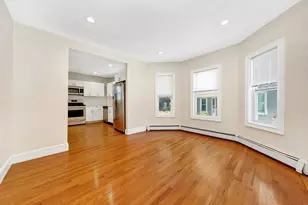 9-11 Winter Hill Rd, Medford, MA 02155 - Photo 12