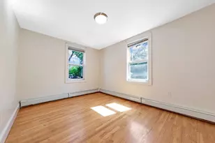 4 School St, Boston, MA 02119 - Photo 12