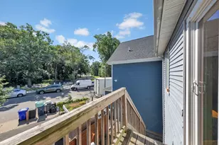 4 School St, Boston, MA 02119 - Photo 4