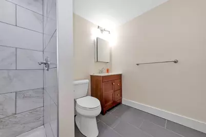 4 School St #2, Boston, MA 02119 - Photo 14