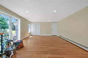 4 School St, Boston, MA 02119 - Photo 18