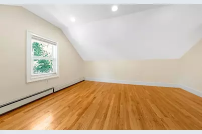 4 School St #2, Boston, MA 02119 - Photo 10