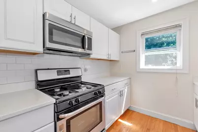 4 School St #2, Boston, MA 02119 - Photo 24