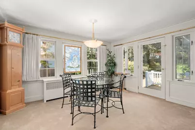 58 Country Club Road, Newton, MA 02459 - Photo 8